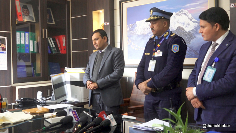 वर्ष २०७९ मा पुस्तक वितरणको लागि स्थानीय तहमा २ अर्ब ९२ करोड ३४ लाख निकासा