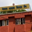 नेपाल आयल निगमः भारतमा बढे पनि नेपालमा इन्धनको मूल्य नबढ्ने